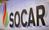 SOCAR neft dağıntısına aydınlıq gətirdi