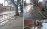 Elmar Vəliyevin unutduğu Gəncə - Fotolar