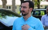 Taleh Bağırzadənin vəkili: “Üzərində çox ciddi xəsarətlər var idi…”