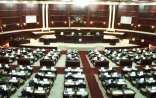 Milli Məclisin komitə sədrlərinə və deputatlarına yeni səlahiyyətlər verildi