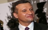 “Yeddi rayon Azərbaycana qaytarılmalıdır”-Duma üzvü