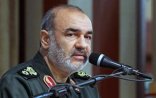 Səudiyyə Ərəbistanına iflas və ölüm – Generaldan proqnoz