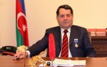 Tovuzda sosial yardım bazarı - ƏSMM-də korrupsiya tuğyan edir