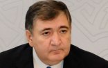 İş adamlarının və büdcənin qənimi - Fazil Məmmədov