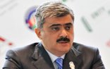 “Büdcə xərclərinin 3,1 milyard manatı ixtisar edilib“ - Maliyyə naziri