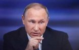 Putindən Türkiyəyə TƏHQİR: “Alçaldıcıdır”