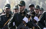 İrandan inanılmaz açıqlama - 