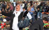 Türkiyənin “terror il”i – 8 dəhşətli hadisə, onlarla ölü (Xronologiya)