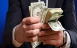 Dollar kreditləri ilə bağlı YENİ QƏRAR VERİLƏCƏK