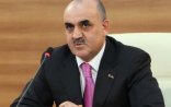 Azərbaycanda işsizliyə görə müavinətin məbləği artırılacaq