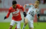 Türk klubu erməni futbolçu transfer etdi