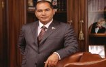 Milyarder Azərbaycandakı şirkətində maaşları artırdı