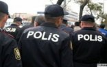 Polis əməkdaşının başçılıq etdiyi oğru dəstəsi ələ keçib