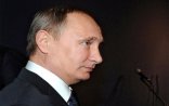 Putin neftin ucuzlaşmasından danışdı