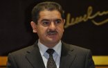 Prezidentin  yeni köməkçisi kimdir?