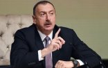 Prezident məmurlara və övladlarına xəbərdarlıq etdi - Video