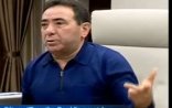 “Texnika Bank” da bağlandı-Mərkəzi Bankdan qərar 