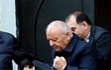 Akif Çovdarovun daha bir təcridxanası tapıldı