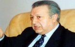 Ayaz Mütəllibov erməni qadından mənzil alıbmı?