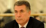 “ATƏT Minsk Qrupu mənasız təşkilata çevrilib”