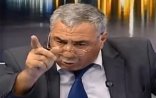 Hafiz Hacıyev: 