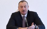 Prezident  ATƏT-in Minsk qrupu həmsədrlərini niyə tənqid etdi?-Şərtlər