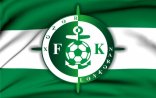“Xəzər Lənkəran”da 5 yeni futbolçu