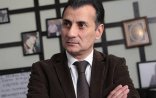Mirşahin nazirləri tənqid etdi -