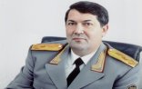Ramiz Zeynalovun işçisi Müşfiq Rəhimovdan-MTN 