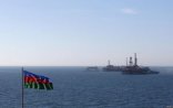 Azərbaycana okeana çıxış imkanı: Xəzər dənizi Fars körfəzinə birləşdirilir?