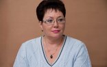 Deputatın milyon yarımlıq evi üzə çıxdı - Foto