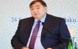Fazil Məmmədov 7 müşavirini işdən azad etdi