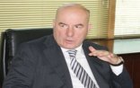 ELMAN RÜSTƏMOV NEFTÇALADA ARXA QAPIDAN QAÇIB – İzdihamla qarşılaşıb