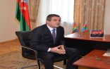 Süleyman Mikayılov Prezident Adminstrasiyasını necə aldatdı? – ŞOK İFŞA