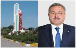Deputat Tərtərin icra başçısını ölüm işində ittiham etdi-ŞOK