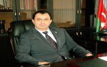 Lənkəranda müəllimlərdən pul yığılır?