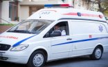 Ağcabədidə 10 gün əvvəl özünü yandıran müəllimə ölüb