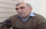 Baba nəvəsini niyə öldürdü? - Dəhşətli qətlin TƏFƏRRÜATI