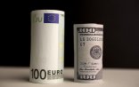 Dollar və Avro ucuzlaşdı