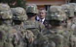 NATO-nun baş katibi Rusiyanı təhdid etdi-Təhlükəsizlik