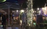 İstanbulda narazı müştəri barı 