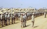 20 ölkənin birgə hərbi manevri başlayır-Şimalın göy gurultusu