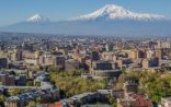Ermənistanın əhalisi 600 min nəfər azalıb