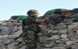 Kəndlərimiz pulemyotlardan atəşə tutuldu