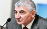 Məzahir Pənahov dəyişdirilir?