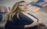 İntihar Dükanı-Ölümlü bədənə ölümlə cavab
