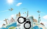 GƏNC QIZIN BAŞINA HANSI MÜSİBƏTİ AÇIBLAR?-Bir həbsin tarixçəsi