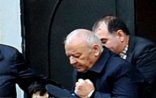 Çovdarov daha 3 ay həbsdə qalacaq