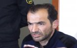 Arvadını biabır etmək üçün polislə oyun oynadı -VİDEO
