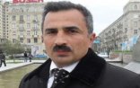 “NAZİR NAZİRDƏN RÜŞVƏT TƏLƏB EDİR…” - Tanınmış YAP-çıdan maraqlı yazı